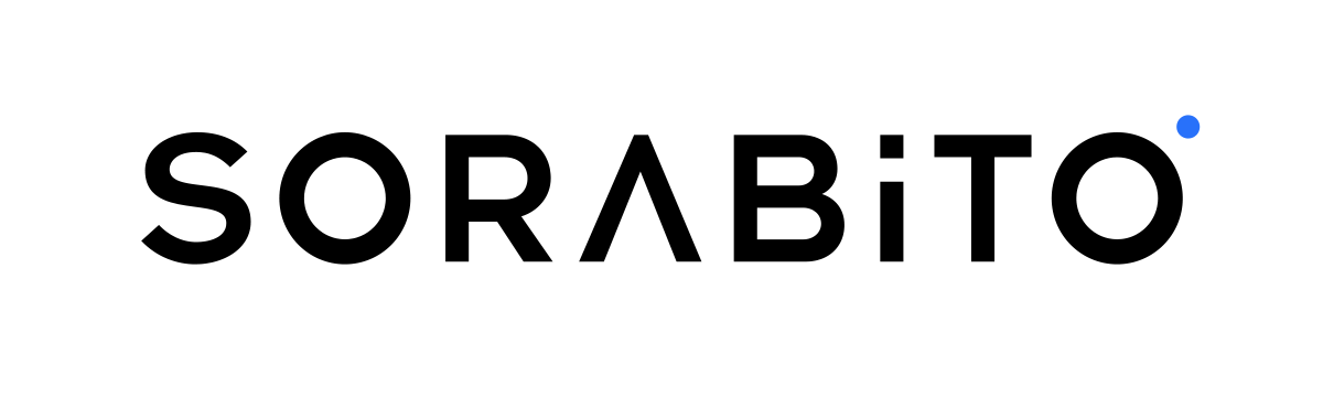 事業内容：「世界中の明日をつくる」を実現すべく、建設業界のDX化に挑むスタートアップ