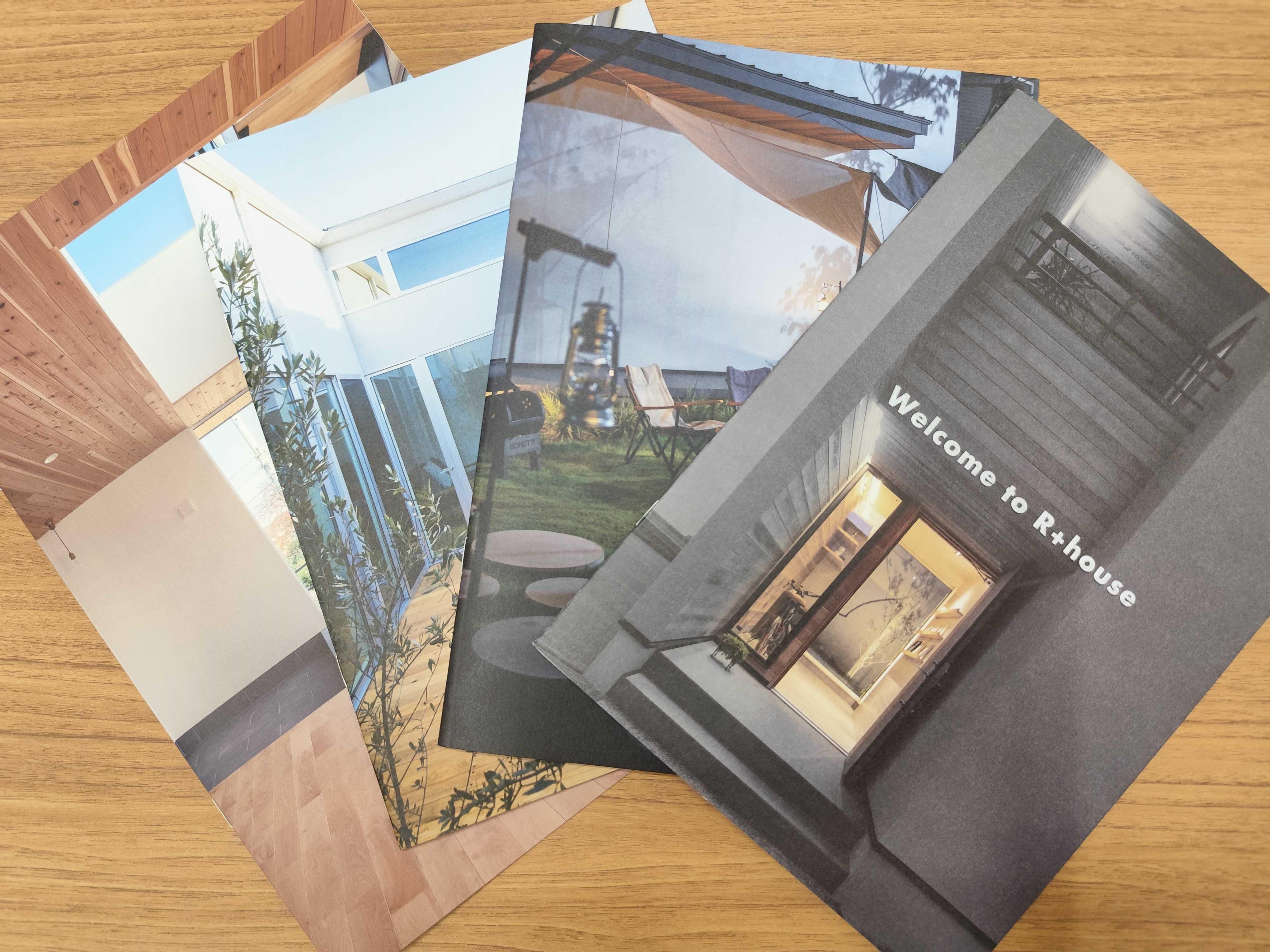 株式会社 くふう住まいコンサルティングのイメージ画像1