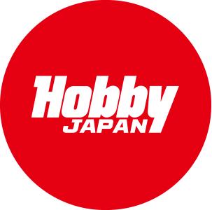企業メインロゴ