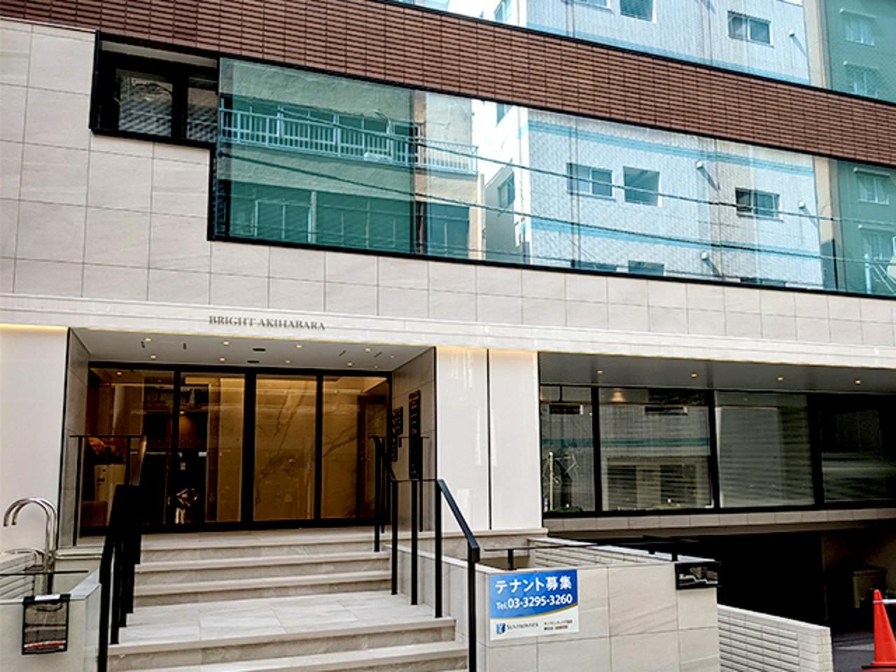 株式会社ししまろ 求人画像1