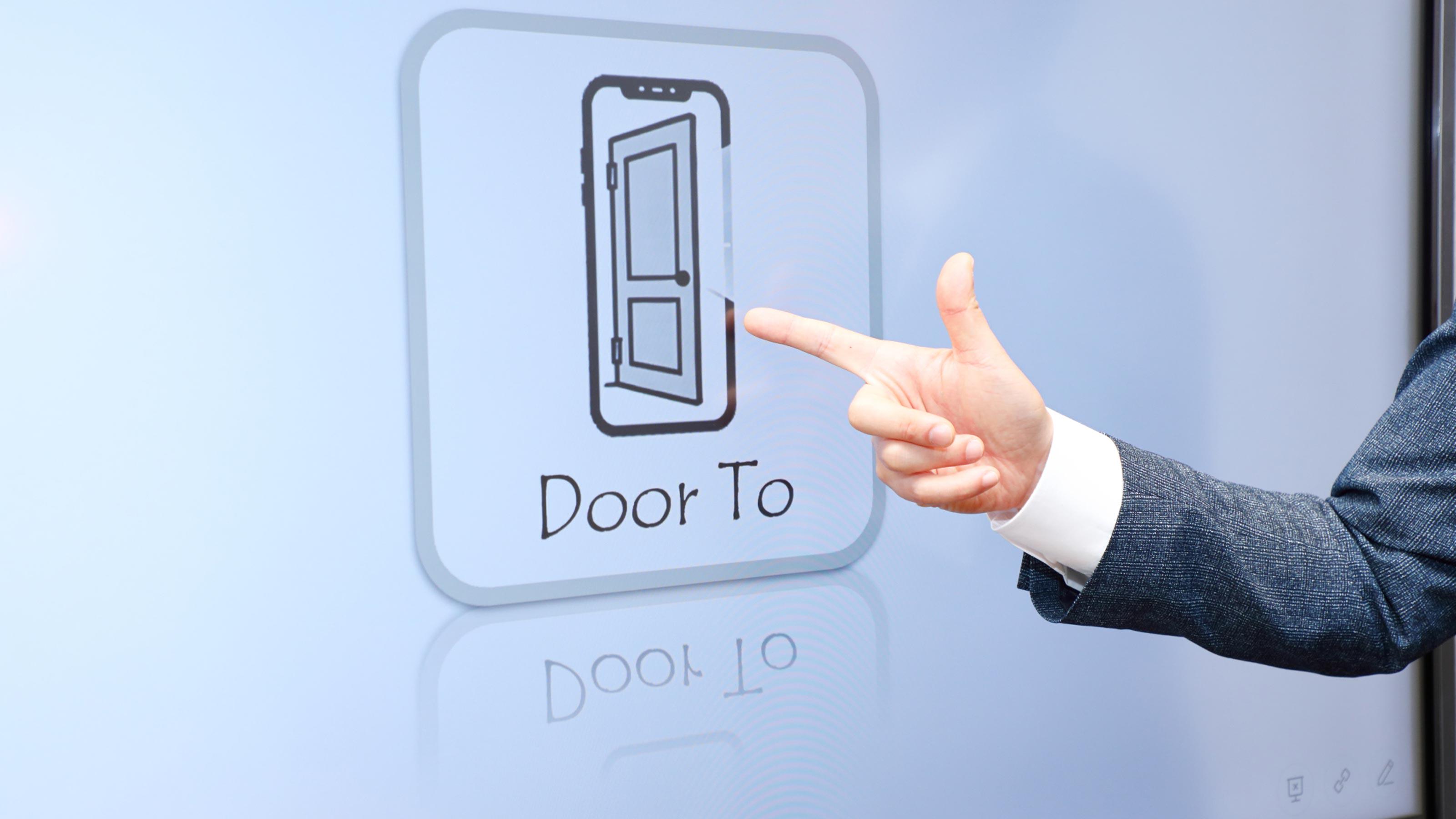 企業トップ画像