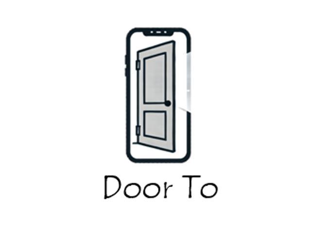 同社は、ITコンサルティングとXRという異なる領域を掛け合わせ、新たな価値を創出する事業を展開。