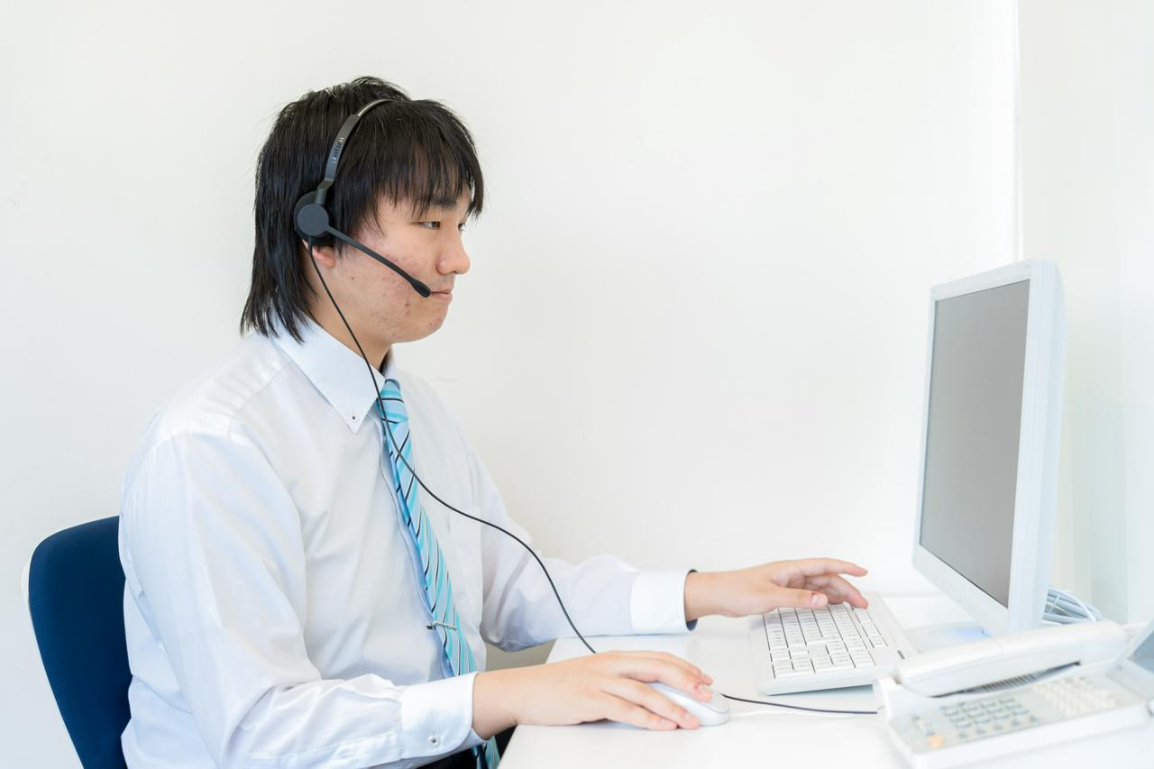 東日本メディコム株式会社 求人画像1