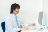 カスタマーサポート（通信・IT分野）