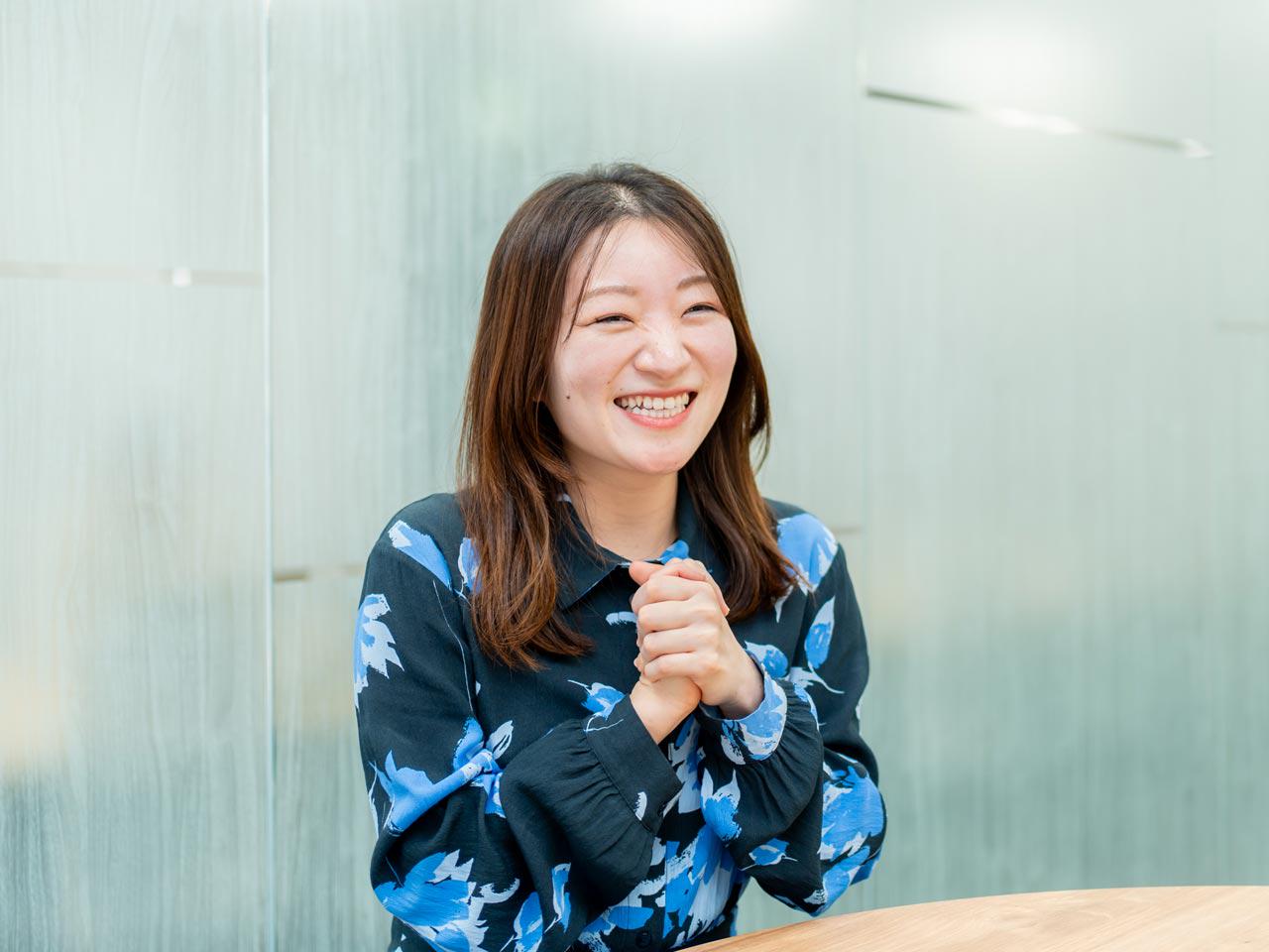 働き方や評価制度、ドレスコード等は独自の基準で構築されており、スタートアップらしいスピードを重視した柔軟な経営が行われている。