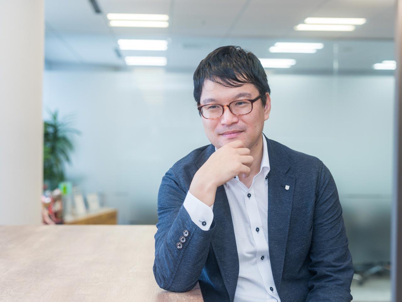 働き方や評価制度、ドレスコード等は独自の基準で構築されており、スタートアップらしいスピードを重視した柔軟な経営が行われている。