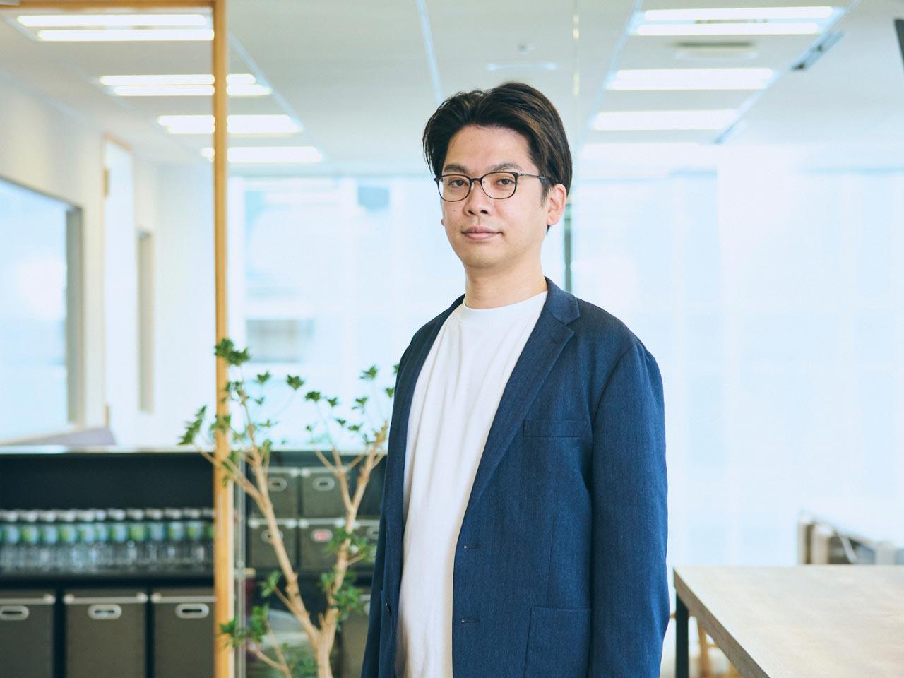 中小企業を主な顧客ターゲットに、DX/IT課題の抽出から要件整理、RFP作成、ベンダー選定まで、経営層や情報システム部のサポートを伴走型で手掛けている。