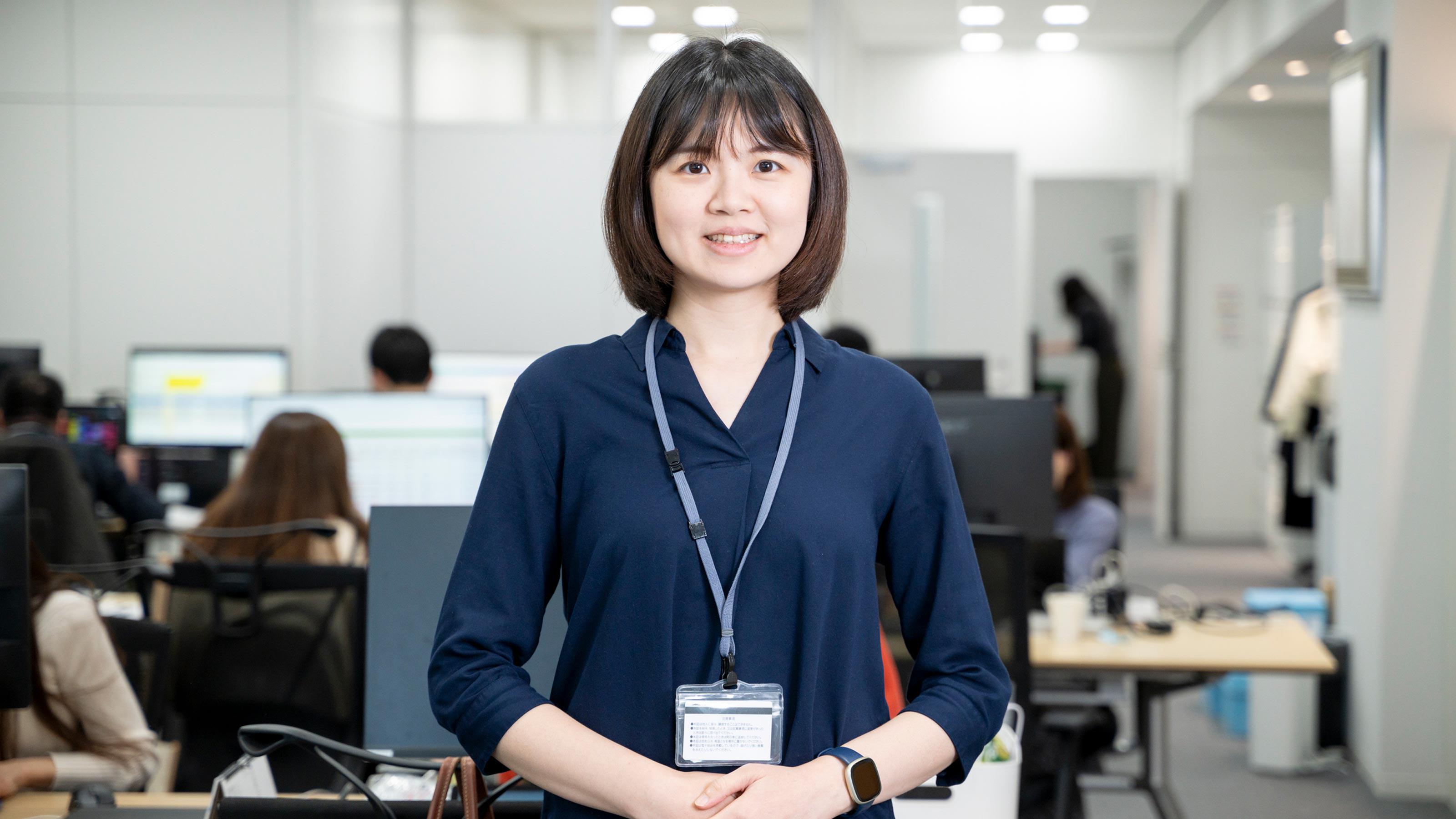 企業トップ画像