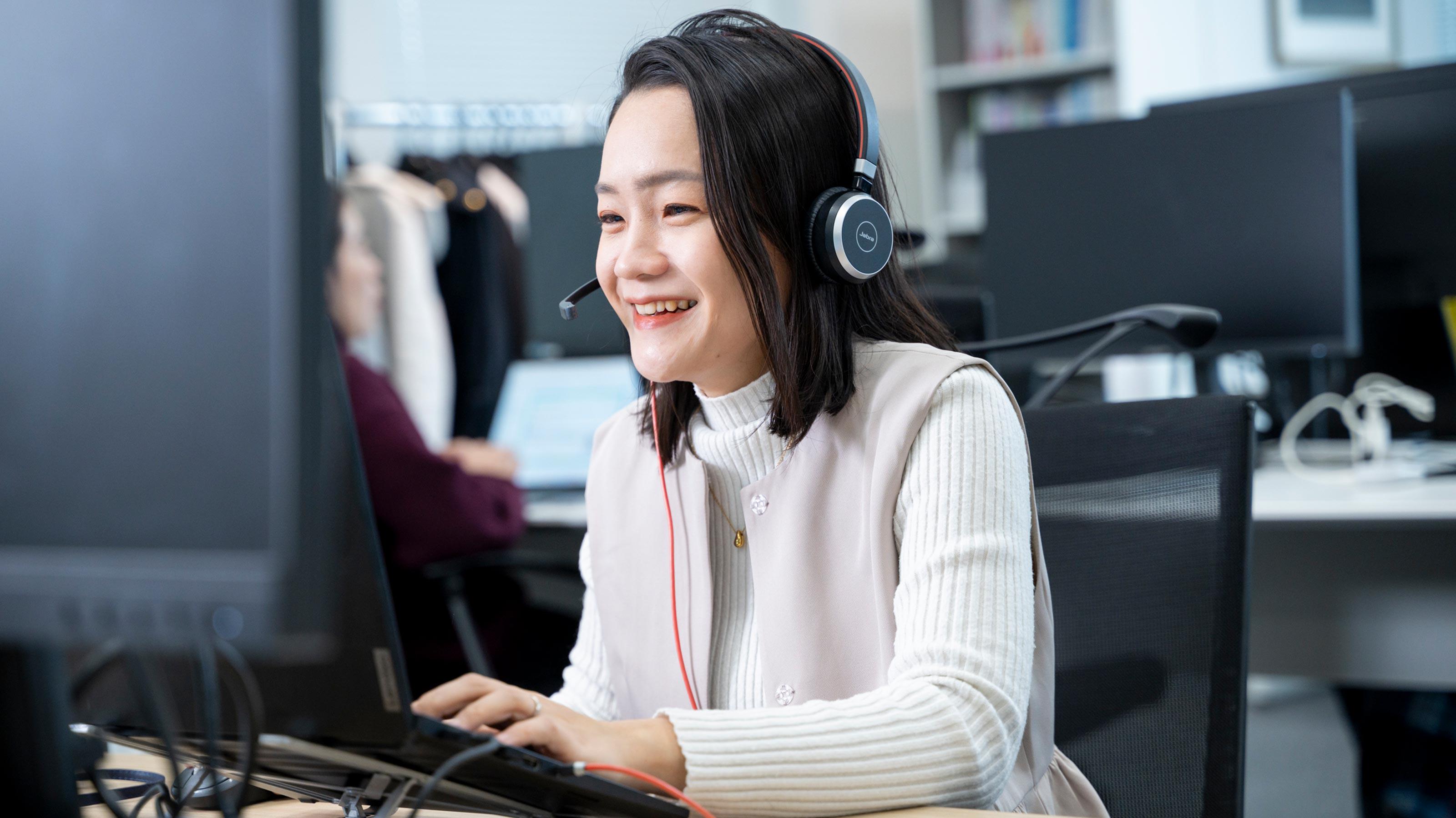 企業トップ画像