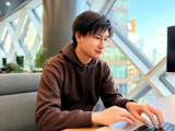 「auブックパス」サーバサイドエンジニア