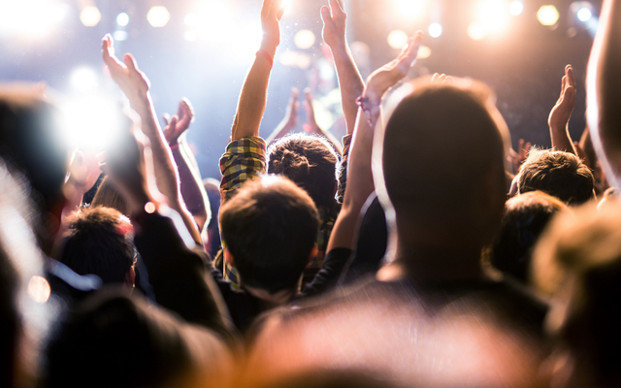 株式会社イープラス 求人画像1