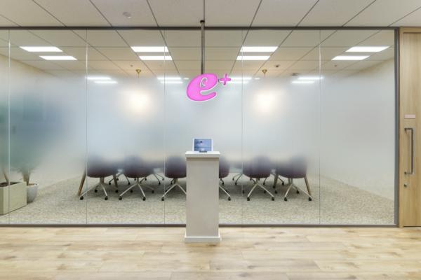 募集している求人：[e+で扱う音楽ジャンルをお任せ]チケット企画営業