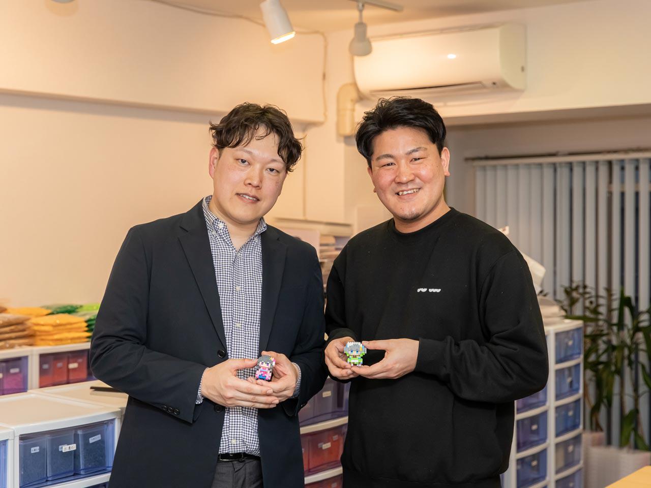 株式会社 G-antのイメージ画像2