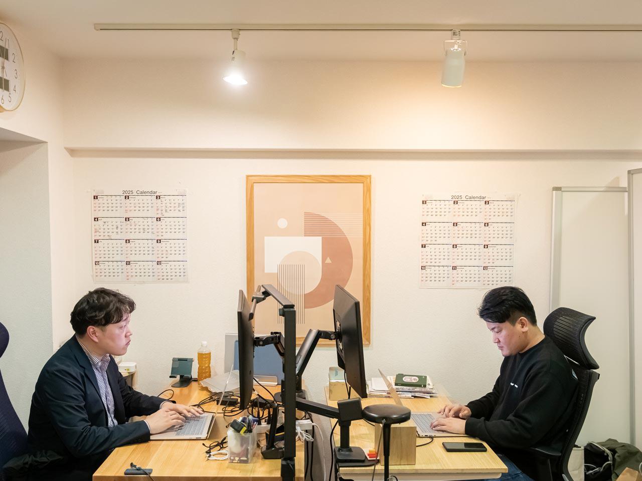 株式会社 G-antのイメージ画像1