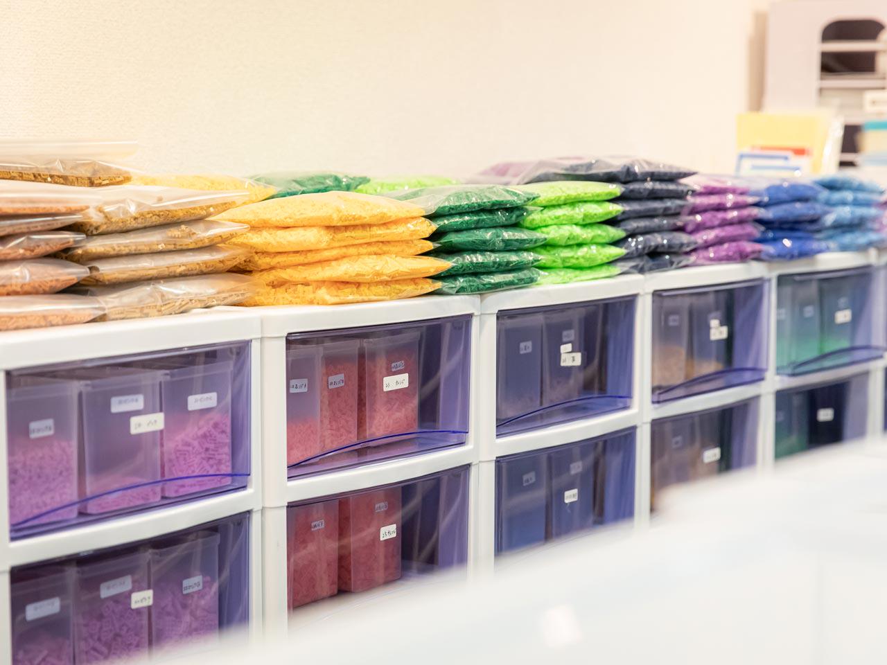 株式会社 G-antのイメージ画像3