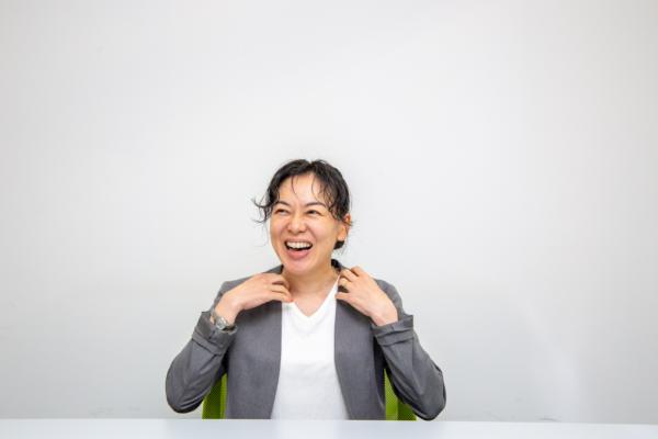 募集している求人：システムエンジニア・ベテラン