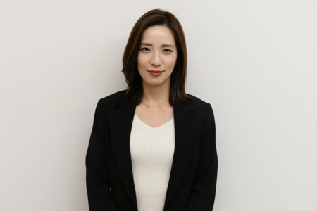 エニワン株式会社メインアイコン