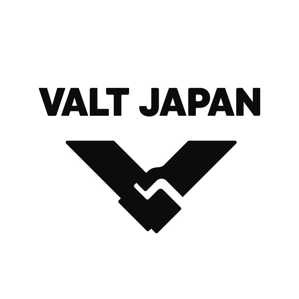 企業メインロゴ