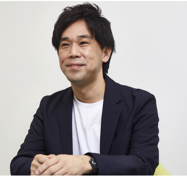 BackofficeForce株式会社メインアイコン