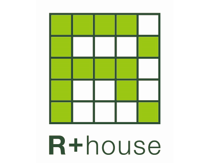 事業内容：住宅に特化した経営コンサルティング