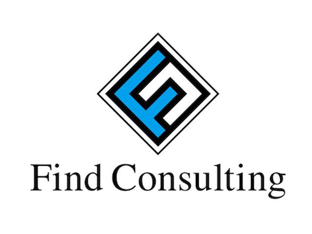 同社は、IT人材の人生を全力で支えるスタートアップ企業だ。