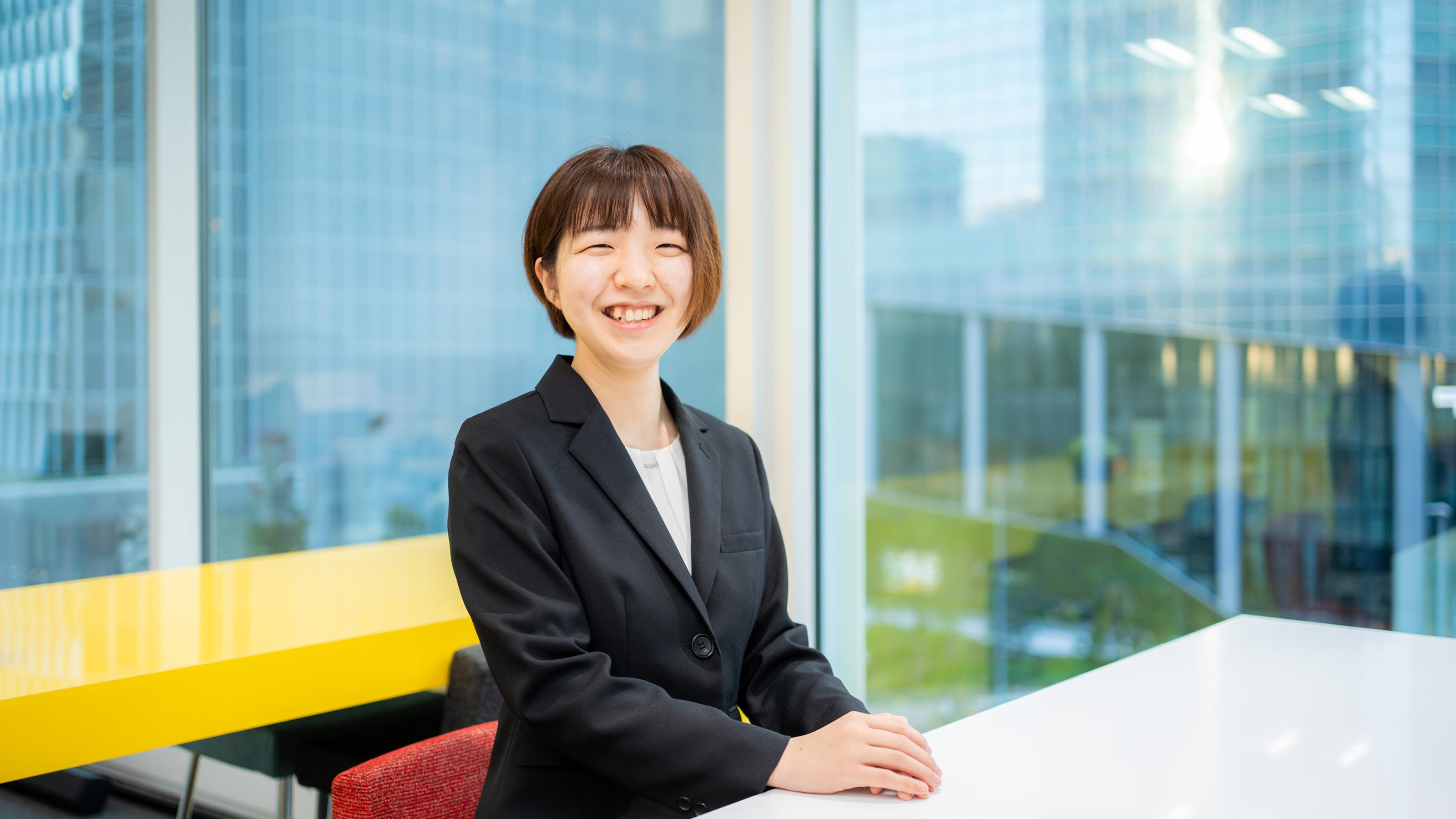 企業トップ画像