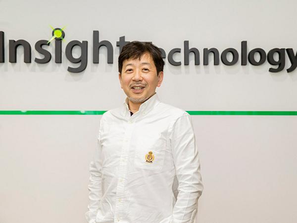 募集している求人：インサイドセールス #GoogleやAmazon出身の部長陣と共にハイレベルなセールスにチャレンジ