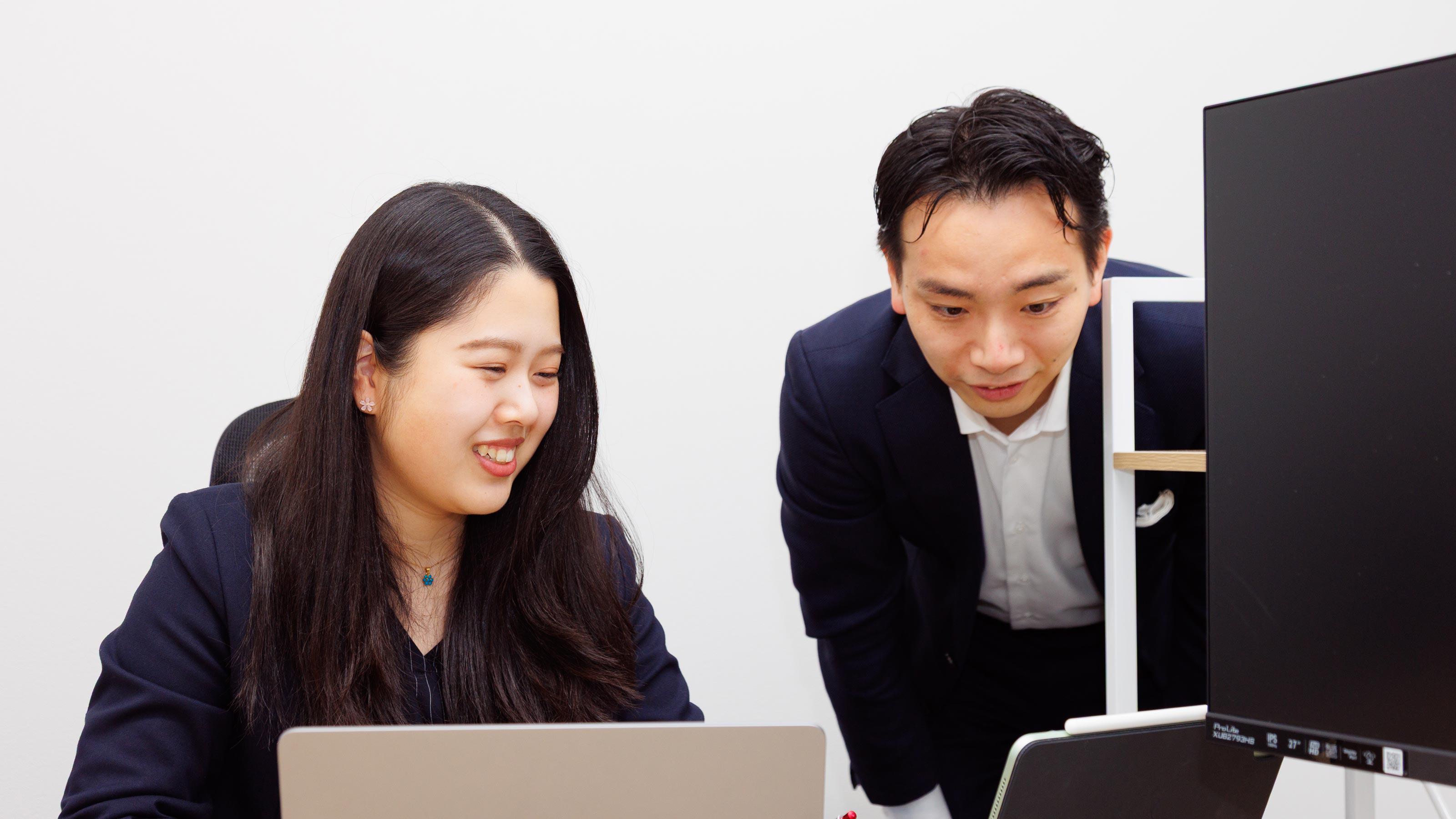 企業トップ画像