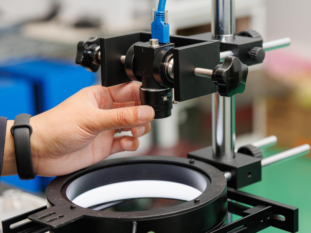 国内大手メーカーとの取引だけではなく、北米、ASEAN等世界中の国と地域で事業を展開している。