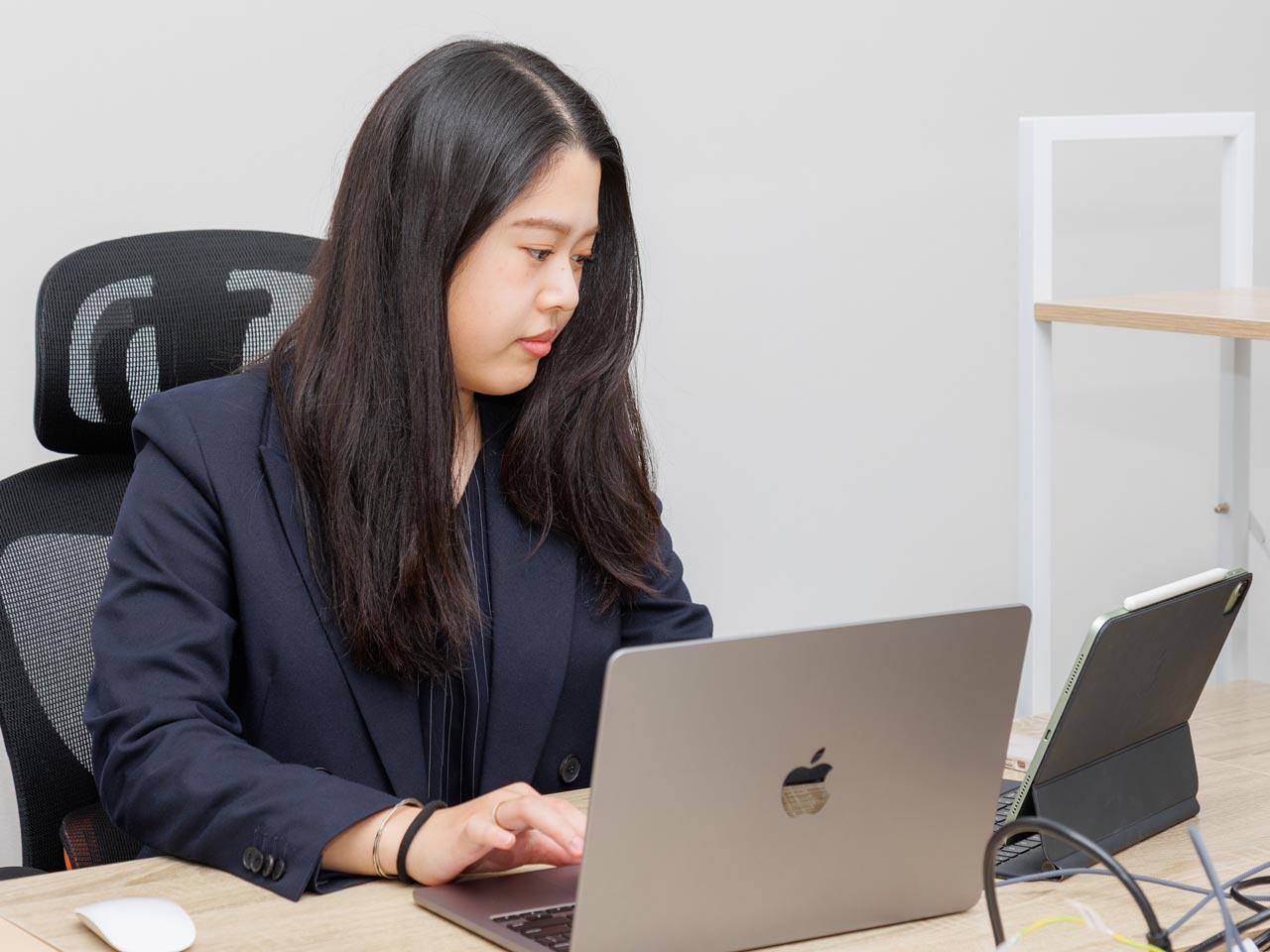 シナジーブライトン 株式会社のイメージ画像3