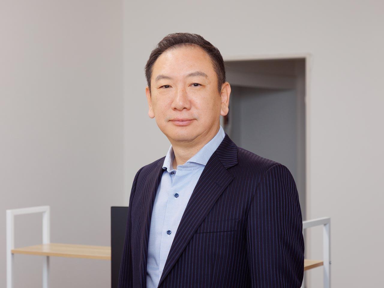 同社が担うのは、AI画像処理・解析技術を核とした自動化ソリューションの開発と販売である。