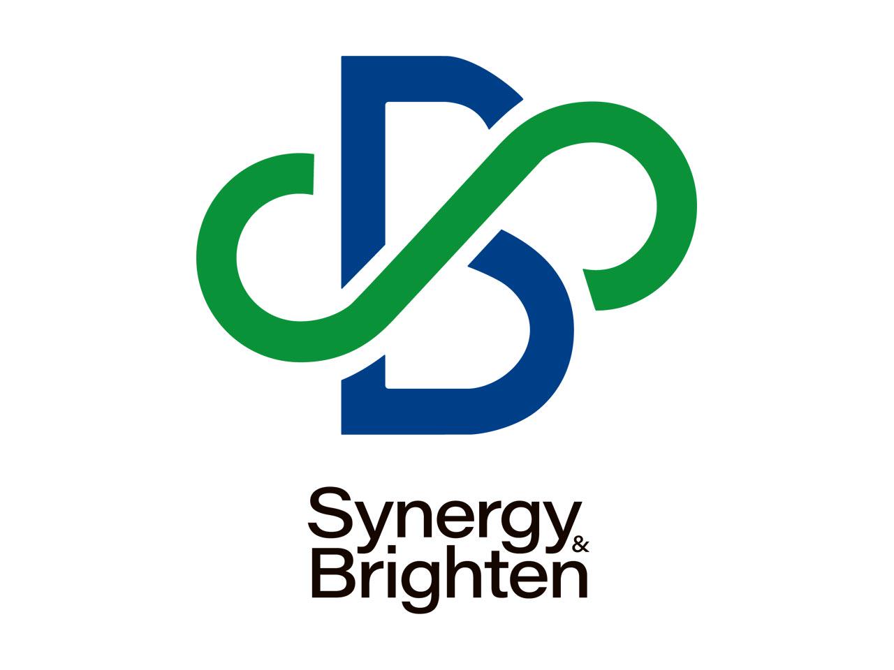 同社は、2024年7月に設立されたスタートアップ企業である。中国、マレーシアで自動車部品や採算設備の製造・販売を行う日系企業、シナジーグループを母体に生まれた。