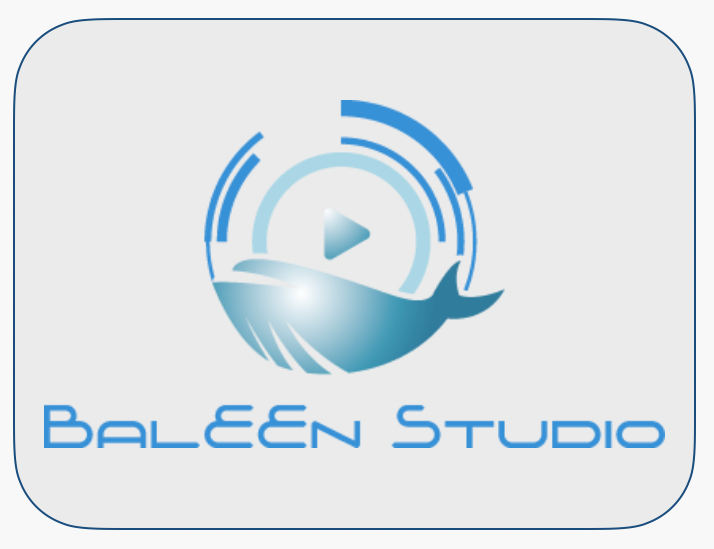 事業内容：伴走型事業支援（サービス設計・開発・事業コンサルティング）