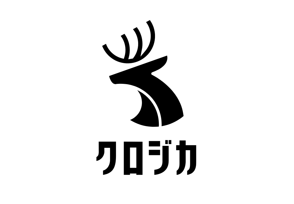 事業内容：業務DXでコスト削減・売上拡大を支援＜業務管理SaaS「クロジカ」＞