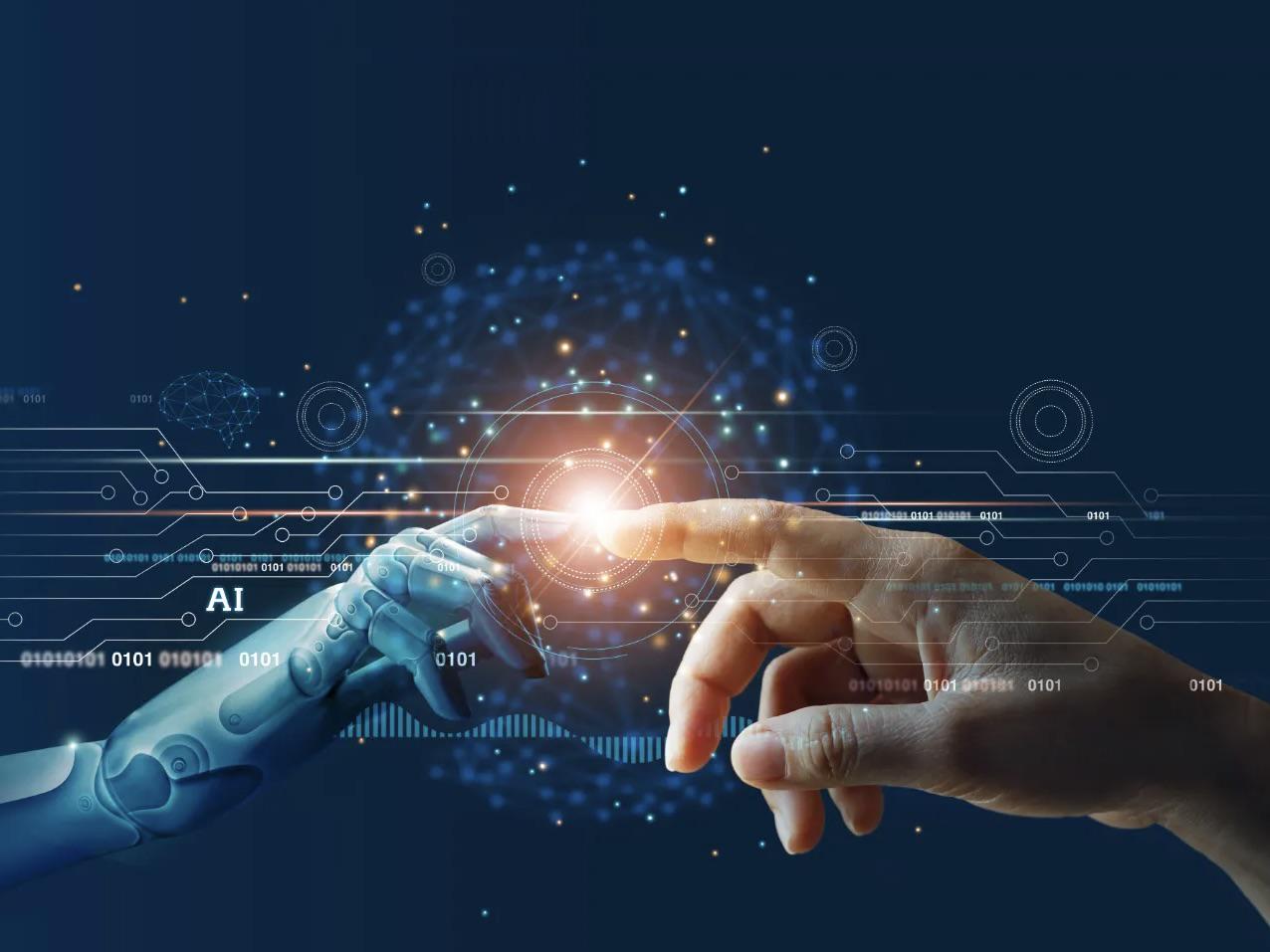 「新しい価値の創造」こそが、当社がオフラインメディアにこだわる理由