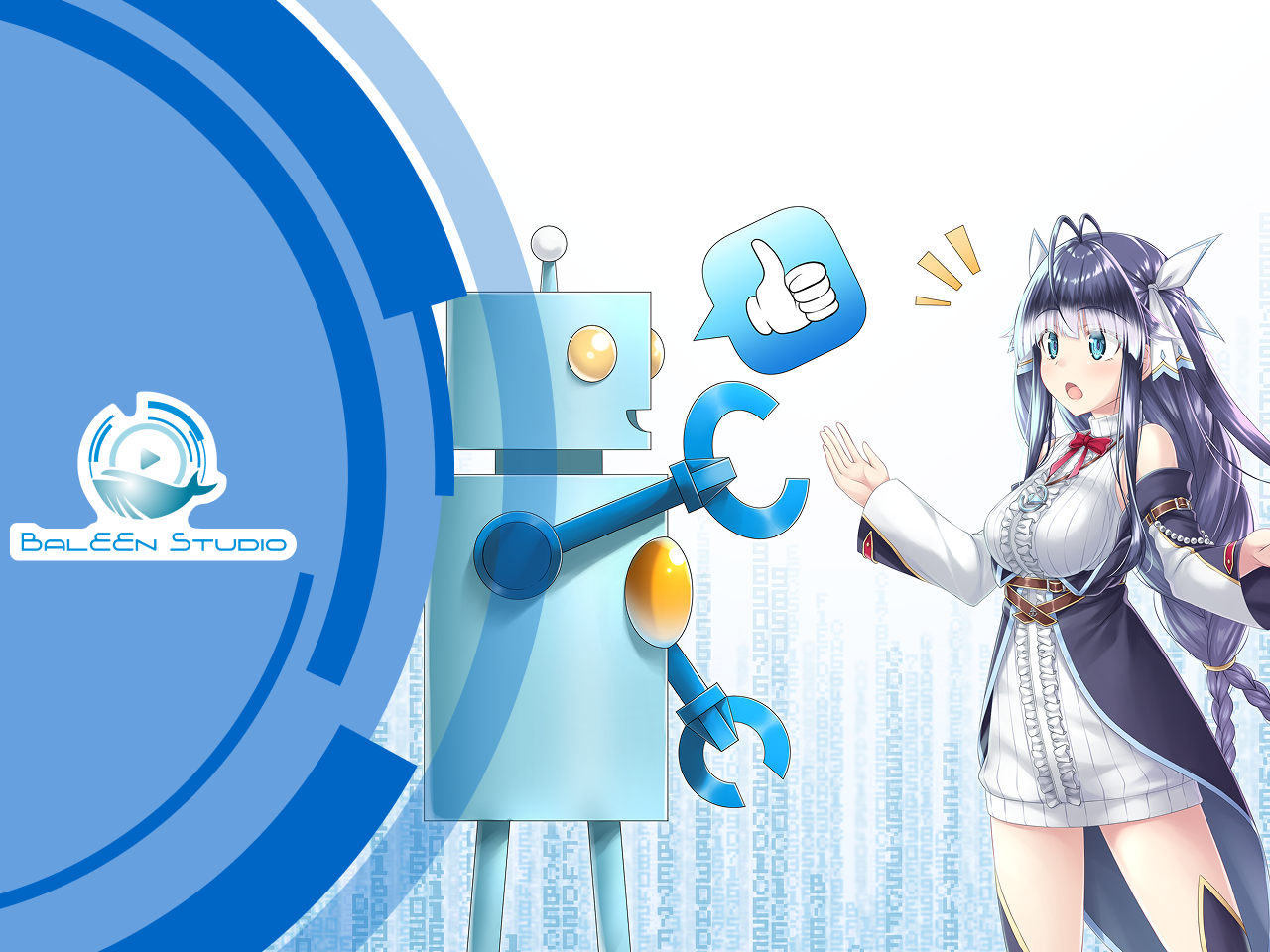 株式会社バリーン・スタジオ | RAG・AGI・NLP開発 | IT/Web業界の求人・中途採用情報に強い転職サイトGreen(グリーン)