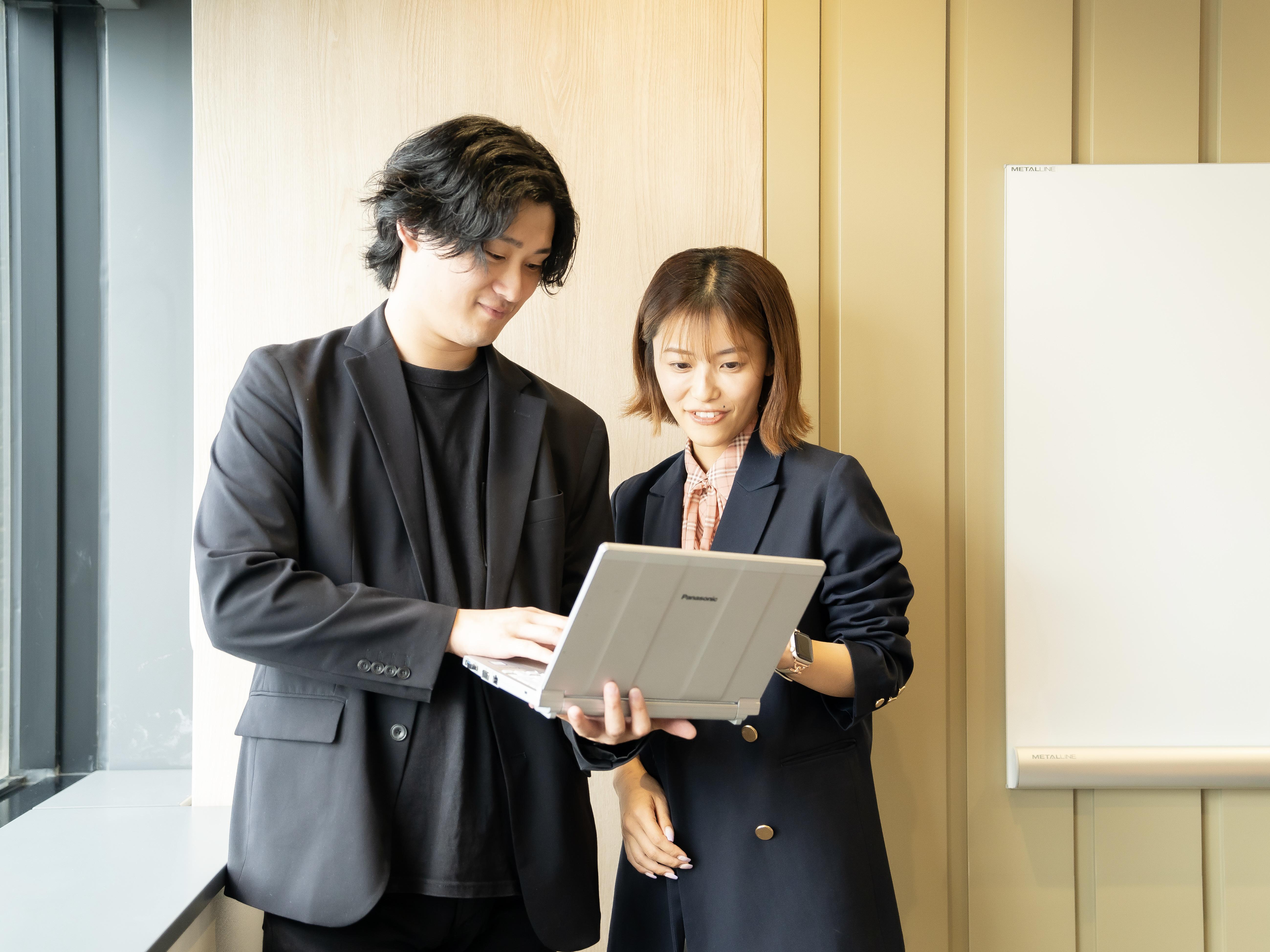 株式会社 Dダイレクションズのイメージ画像2