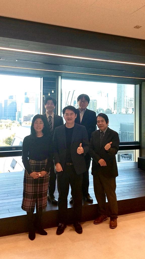 企業トップ画像