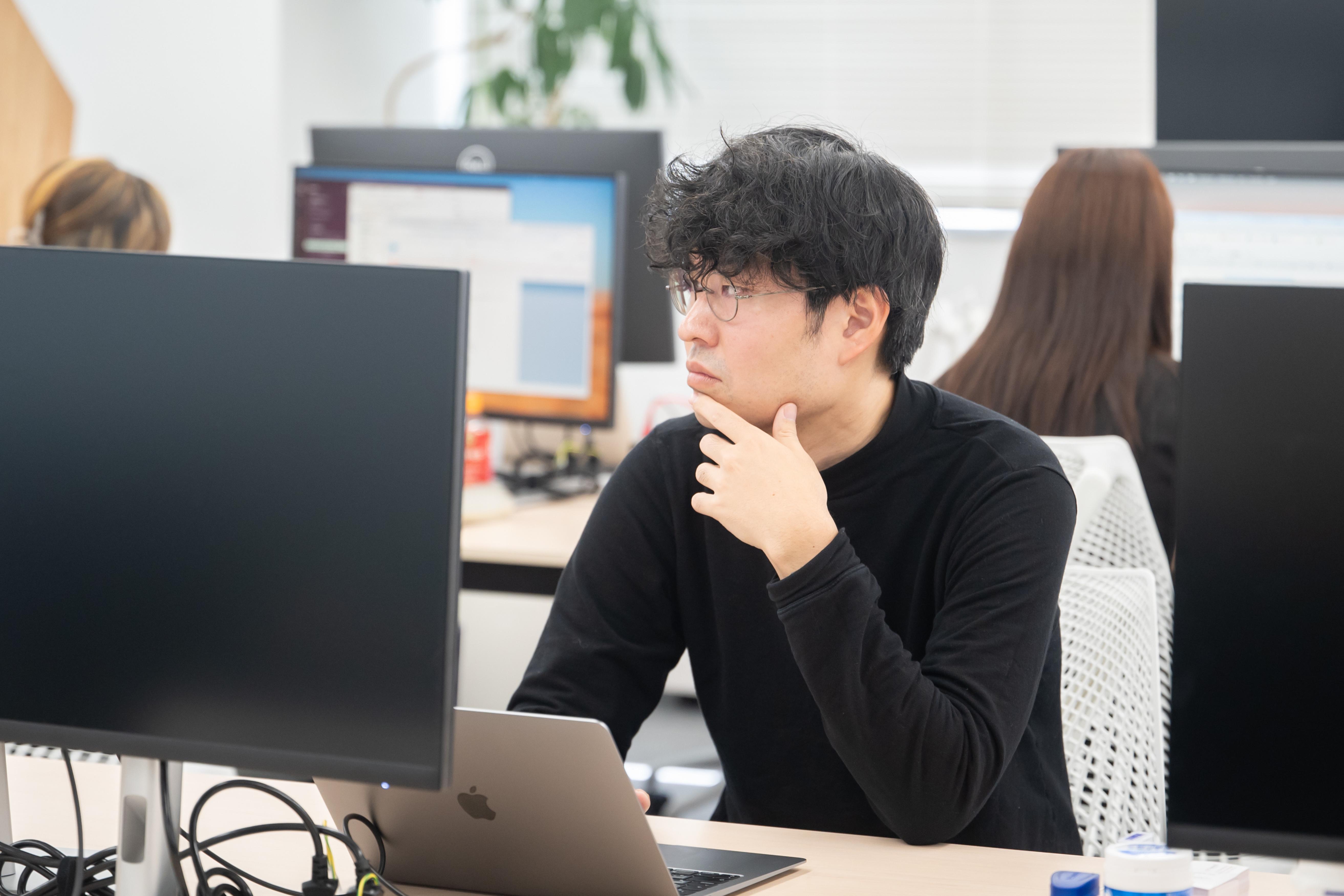 株式会社 OKANのイメージ画像2