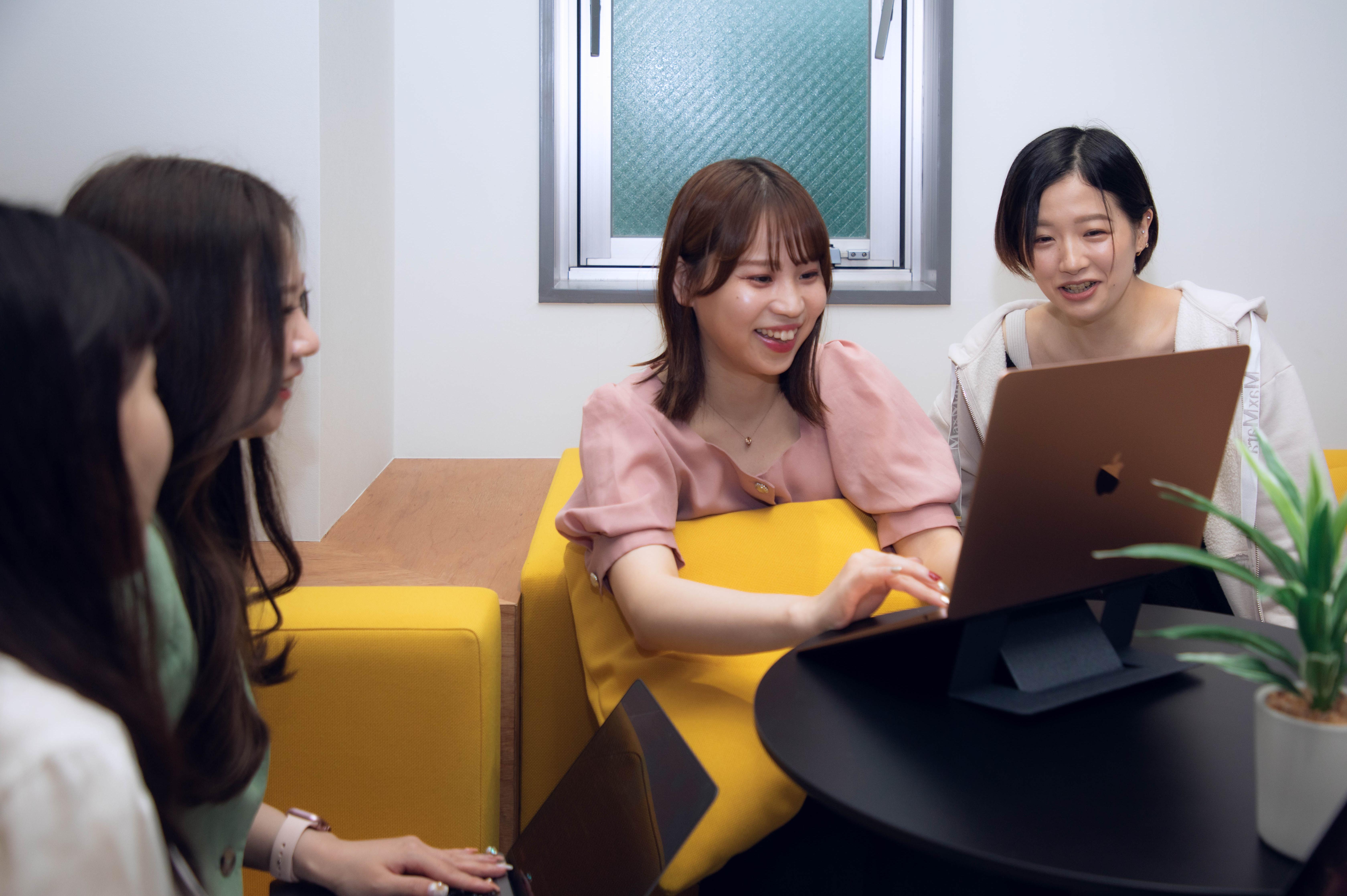 企業トップ画像