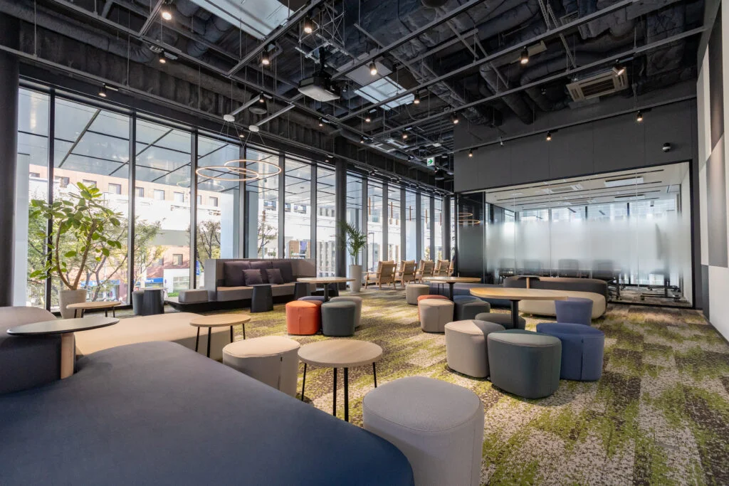 株式会社 情報戦略テクノロジーのイメージ画像3