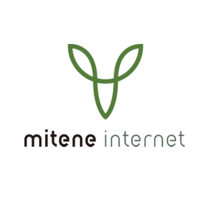 企業メインロゴ