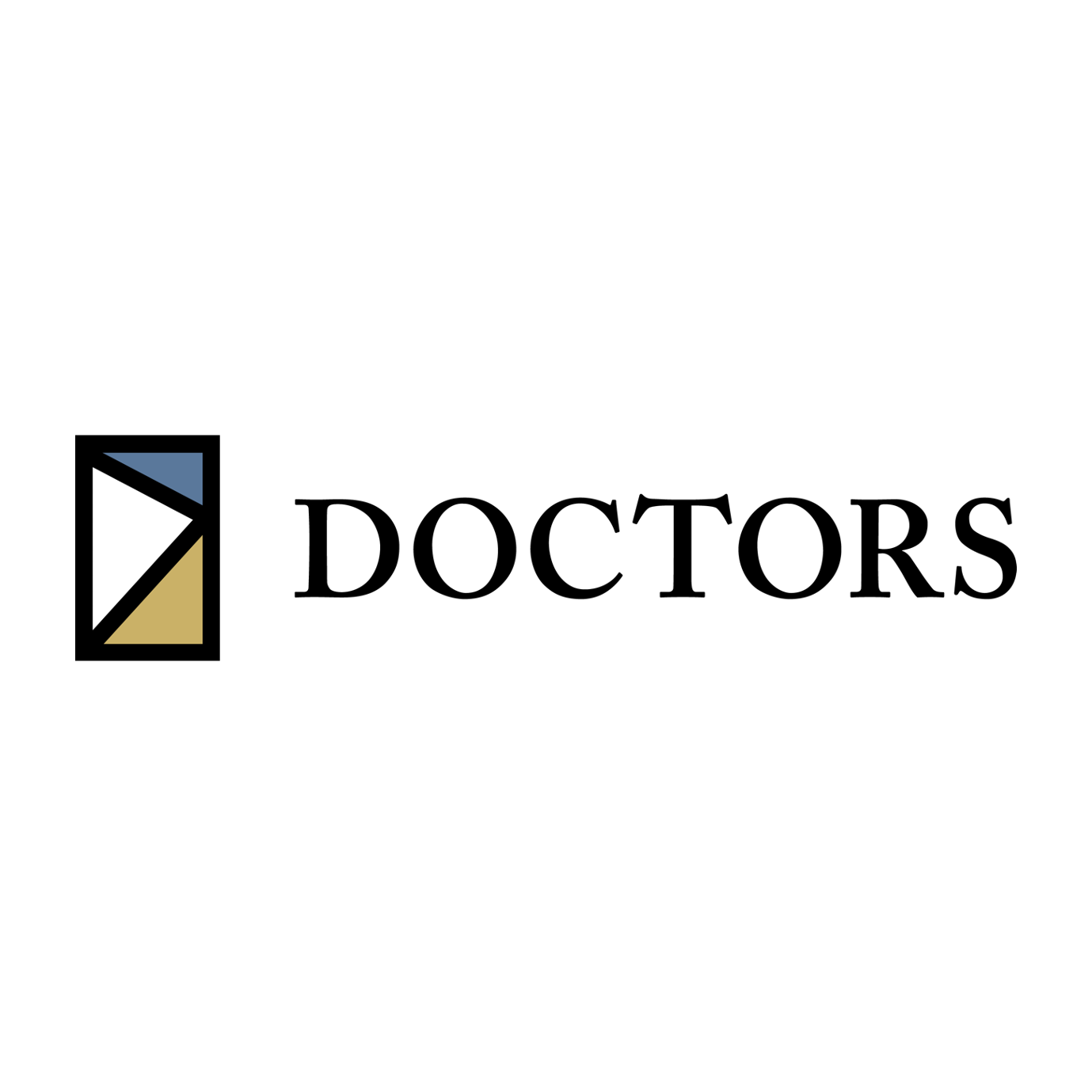 事業内容：デジタルヘルス企画・開発支援サービス「Doctors Cloud」