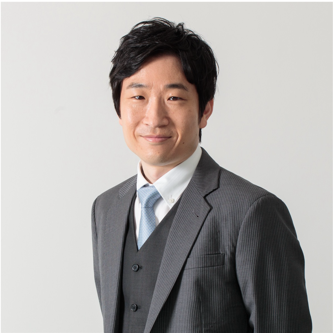 ドクターズ株式会社メインアイコン