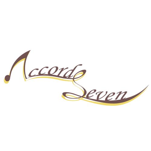 事業内容：コンシューマーゲーム向け3DCGデザイン