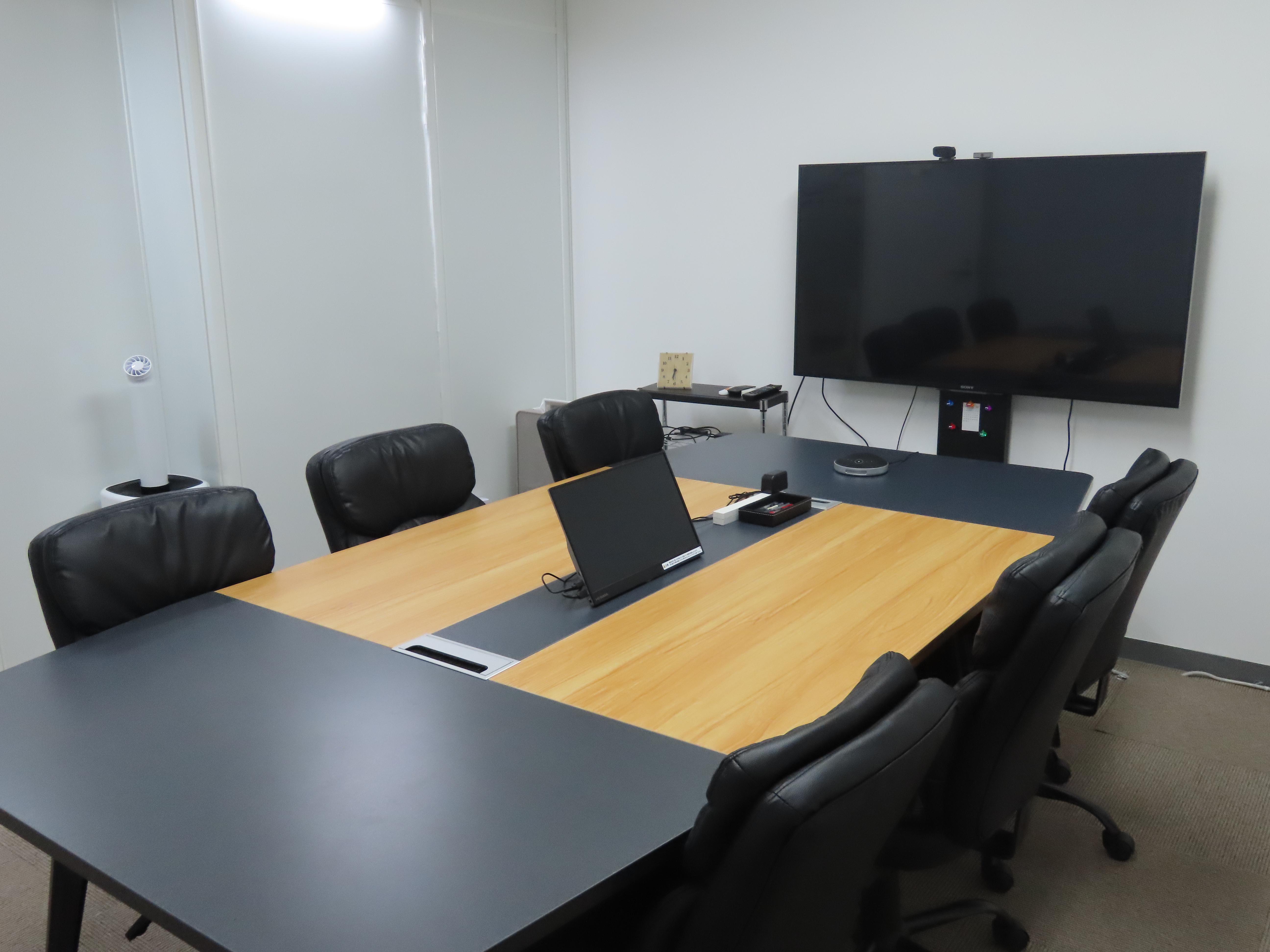 企業トップ画像