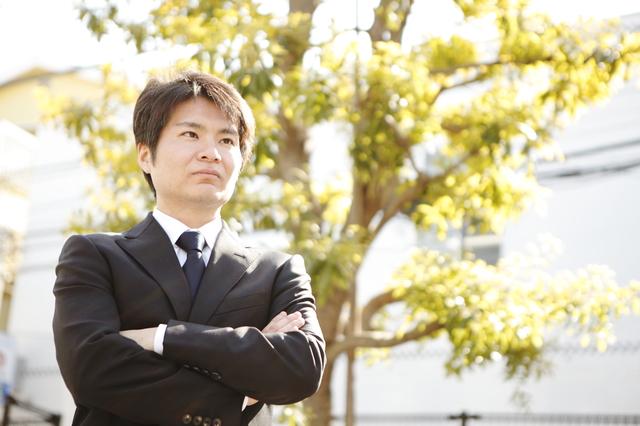 代表取締役社長 野田 大智 氏