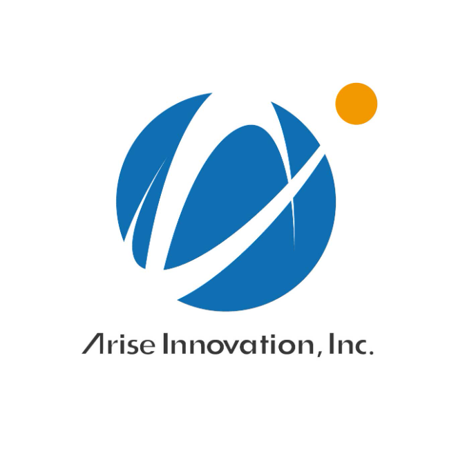 企業メインロゴ