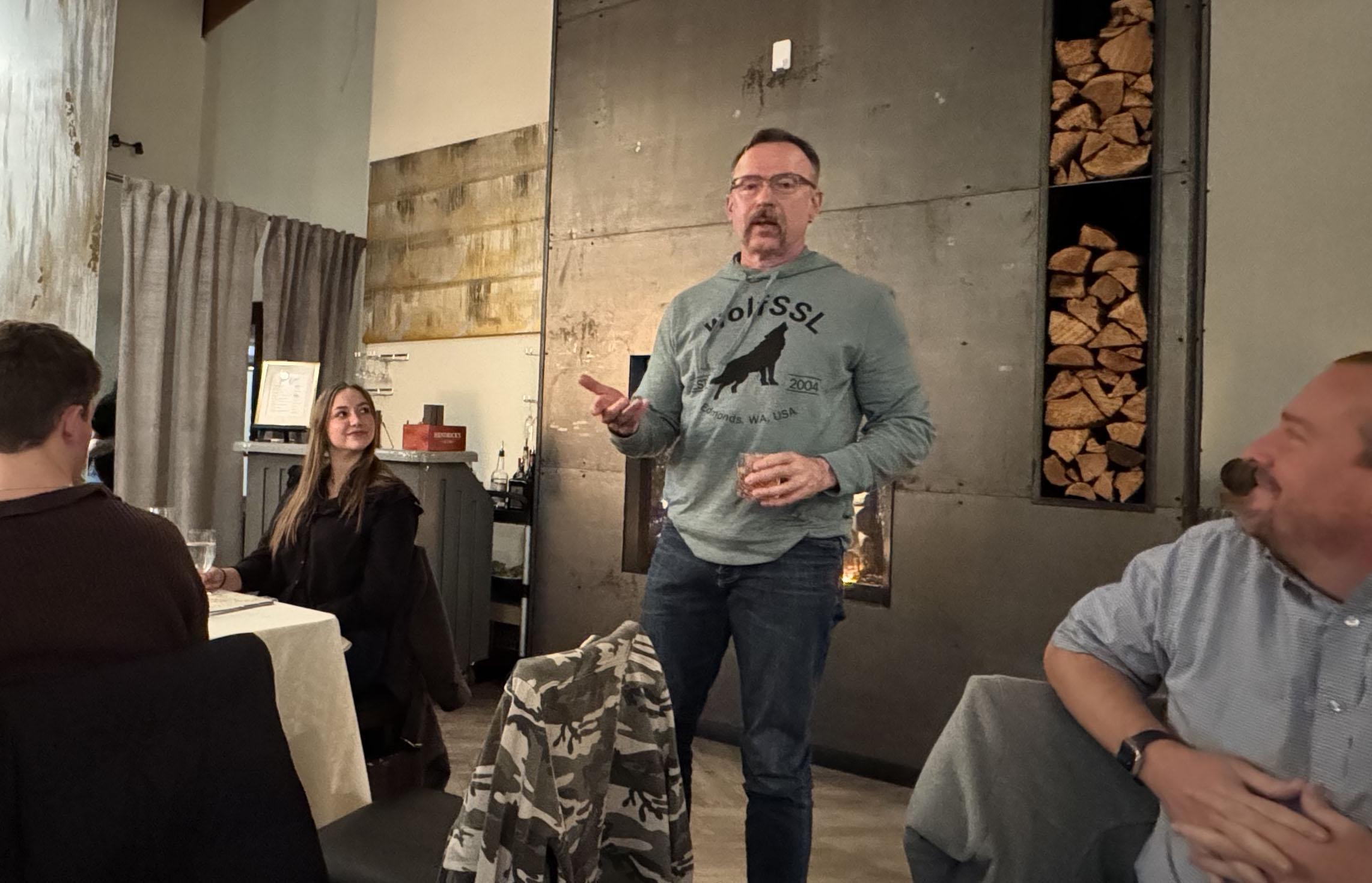 企業トップ画像