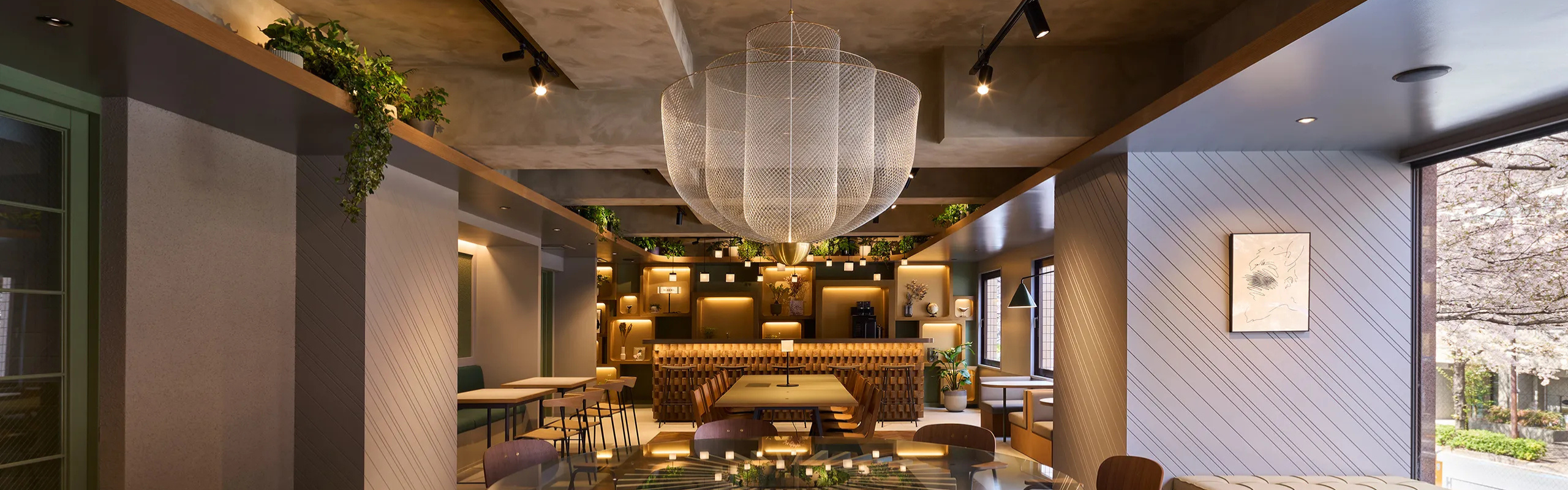 企業トップ画像